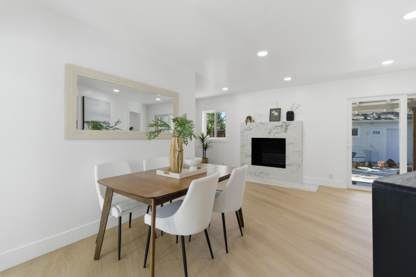 580 Green Manor Court