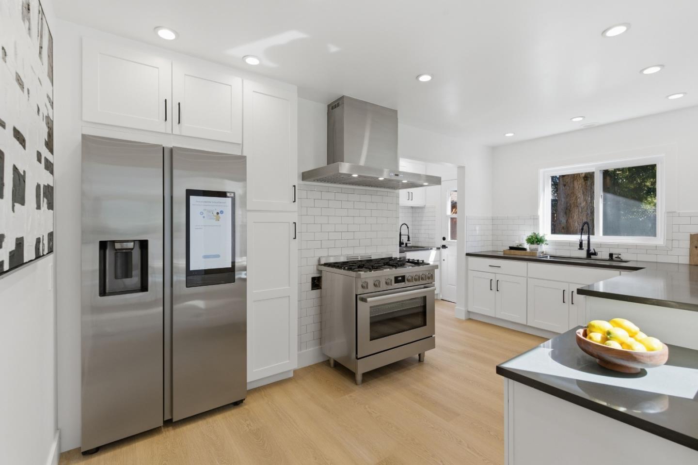580 Green Manor Court