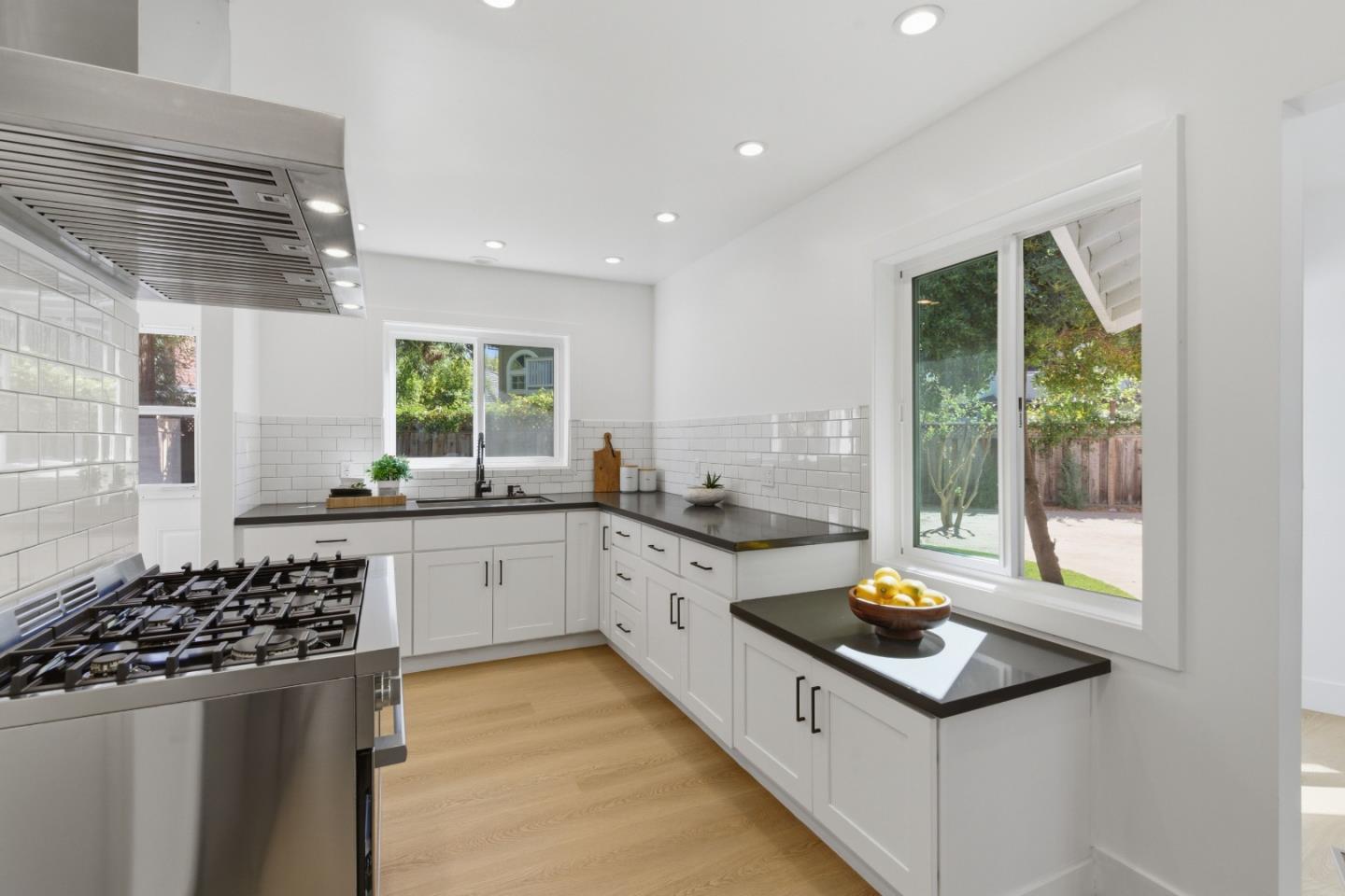 580 Green Manor Court