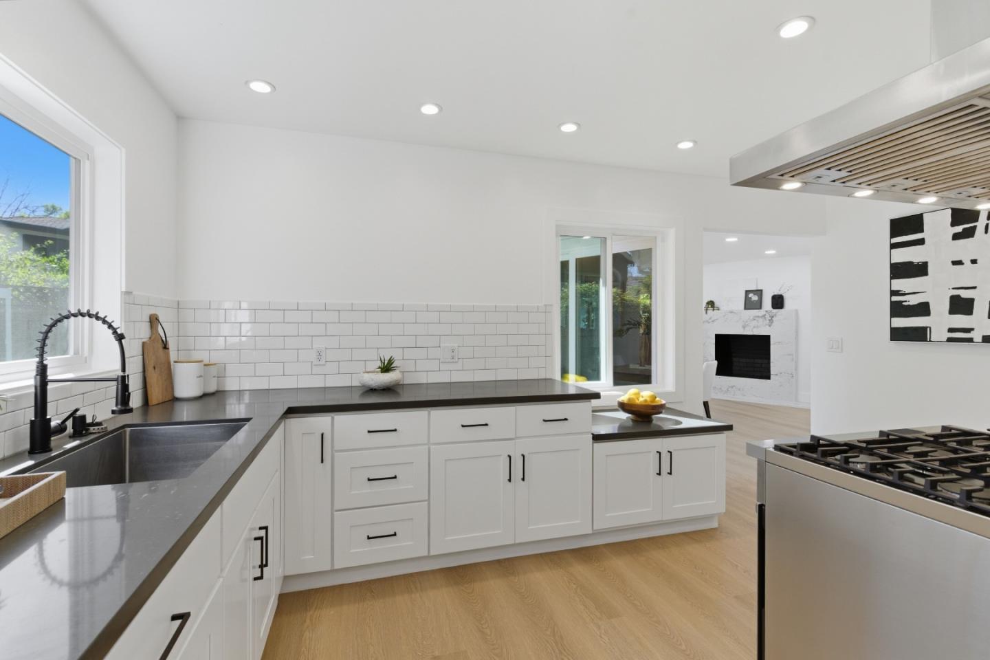 580 Green Manor Court
