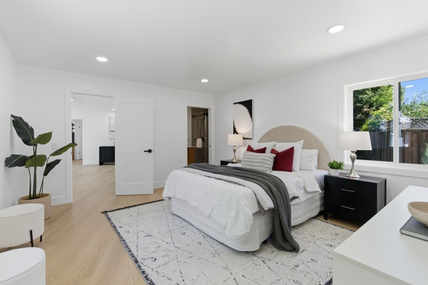 580 Green Manor Court