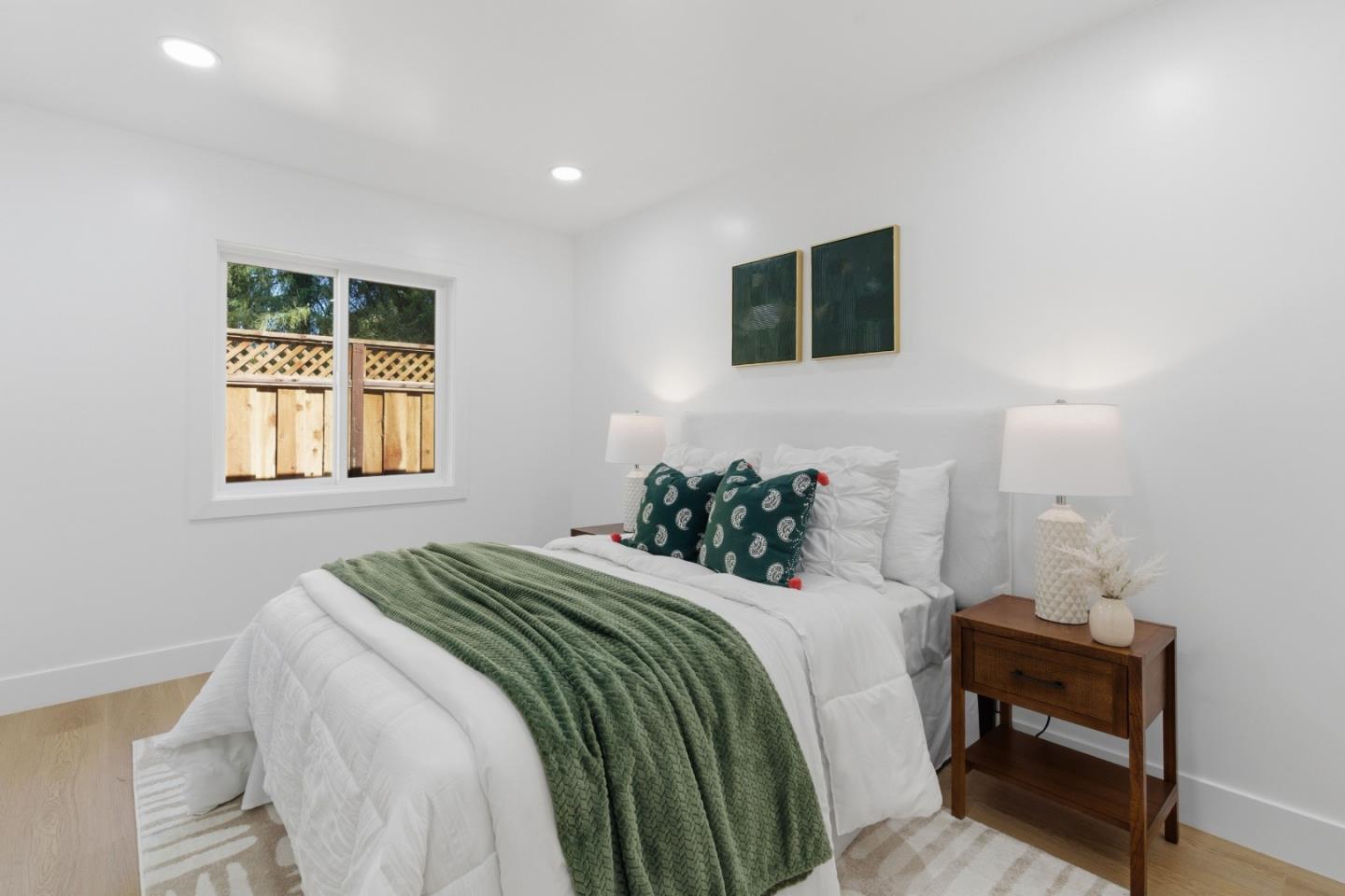 580 Green Manor Court