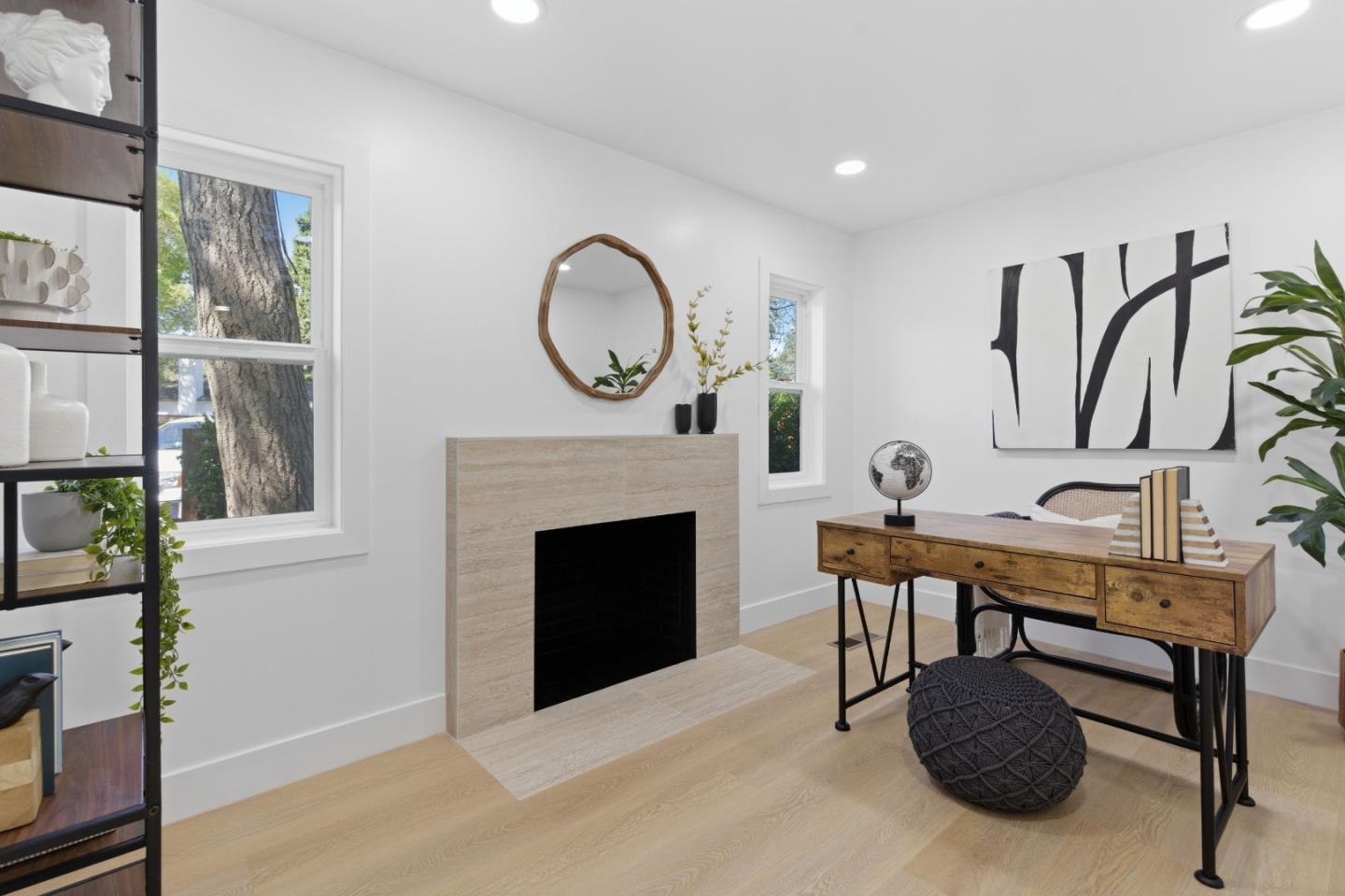 580 Green Manor Court