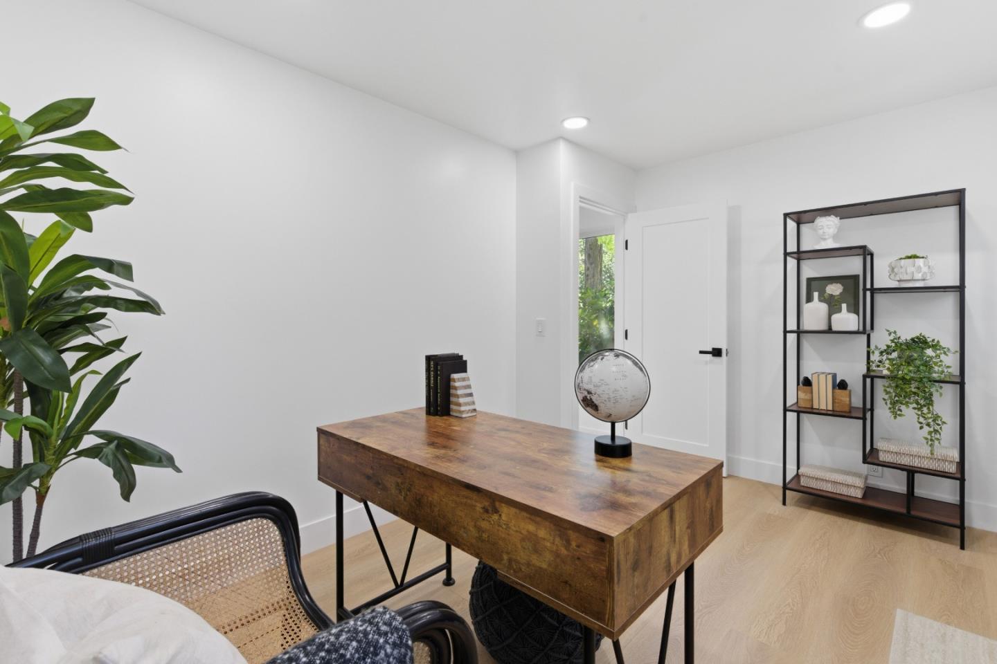 580 Green Manor Court