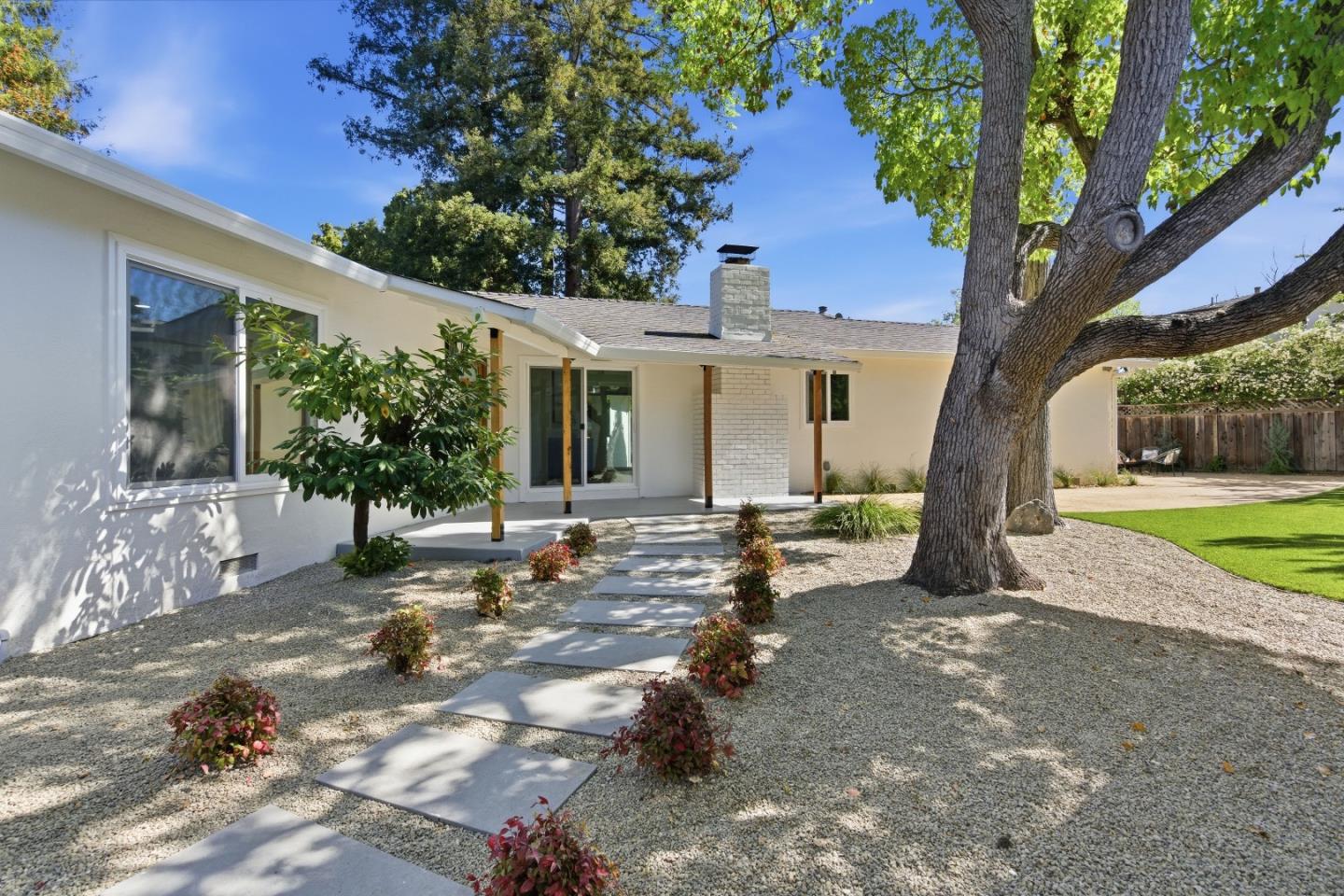 580 Green Manor Court