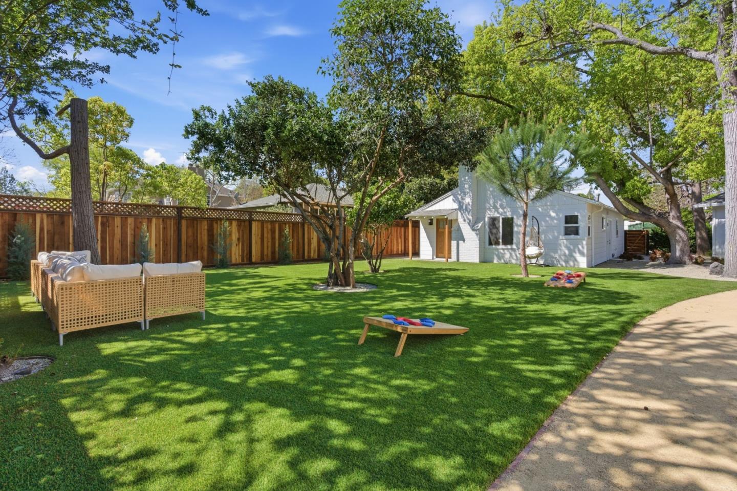 580 Green Manor Court