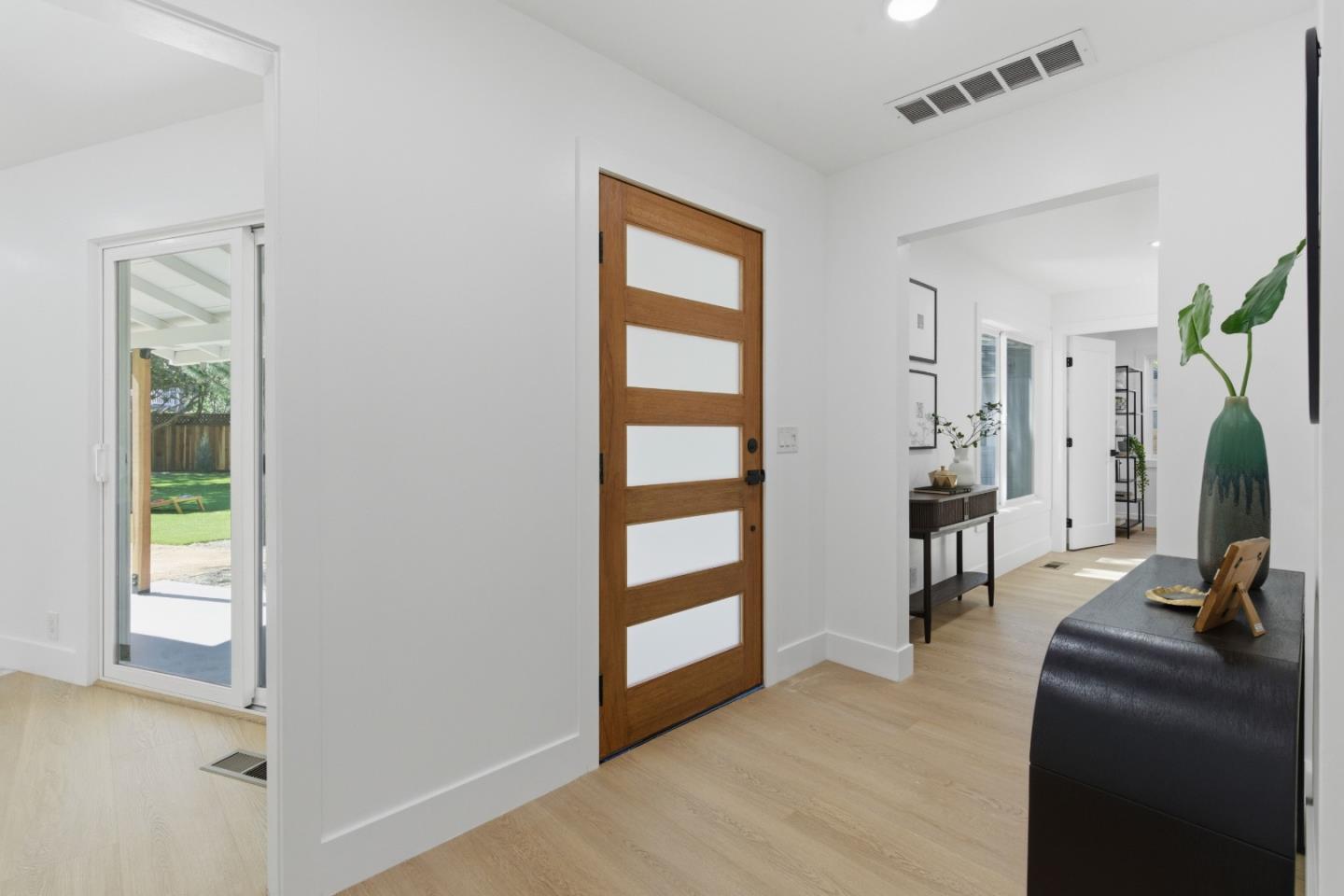 580 Green Manor Court