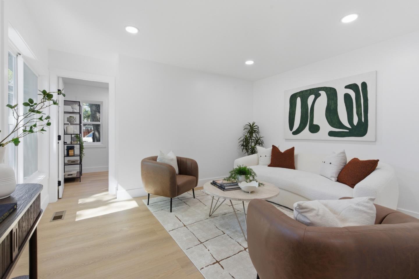 580 Green Manor Court