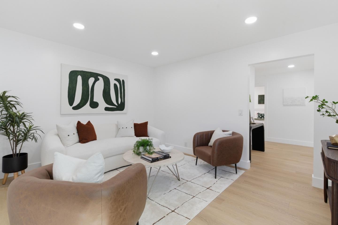 580 Green Manor Court