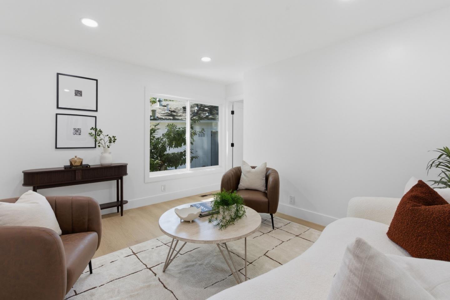 580 Green Manor Court