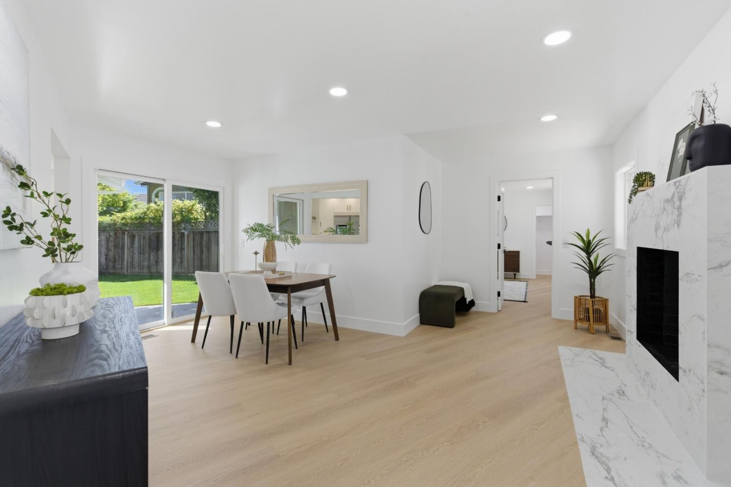 580 Green Manor Court