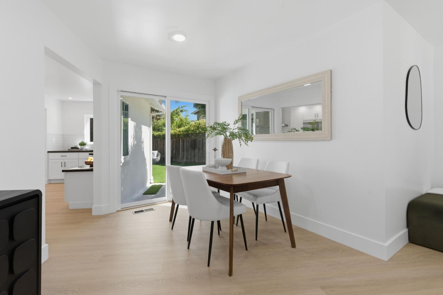 580 Green Manor Court