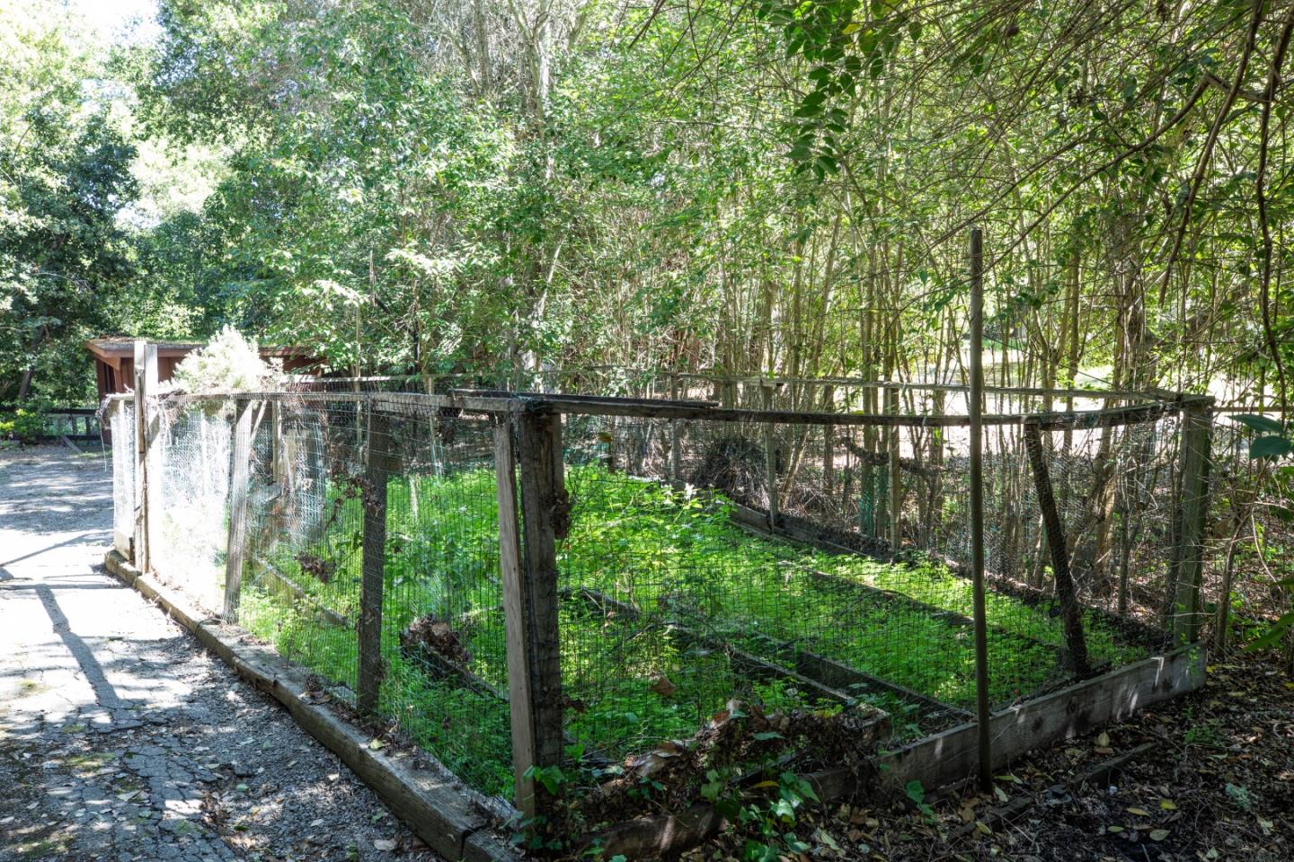 391 Mountain Home Road