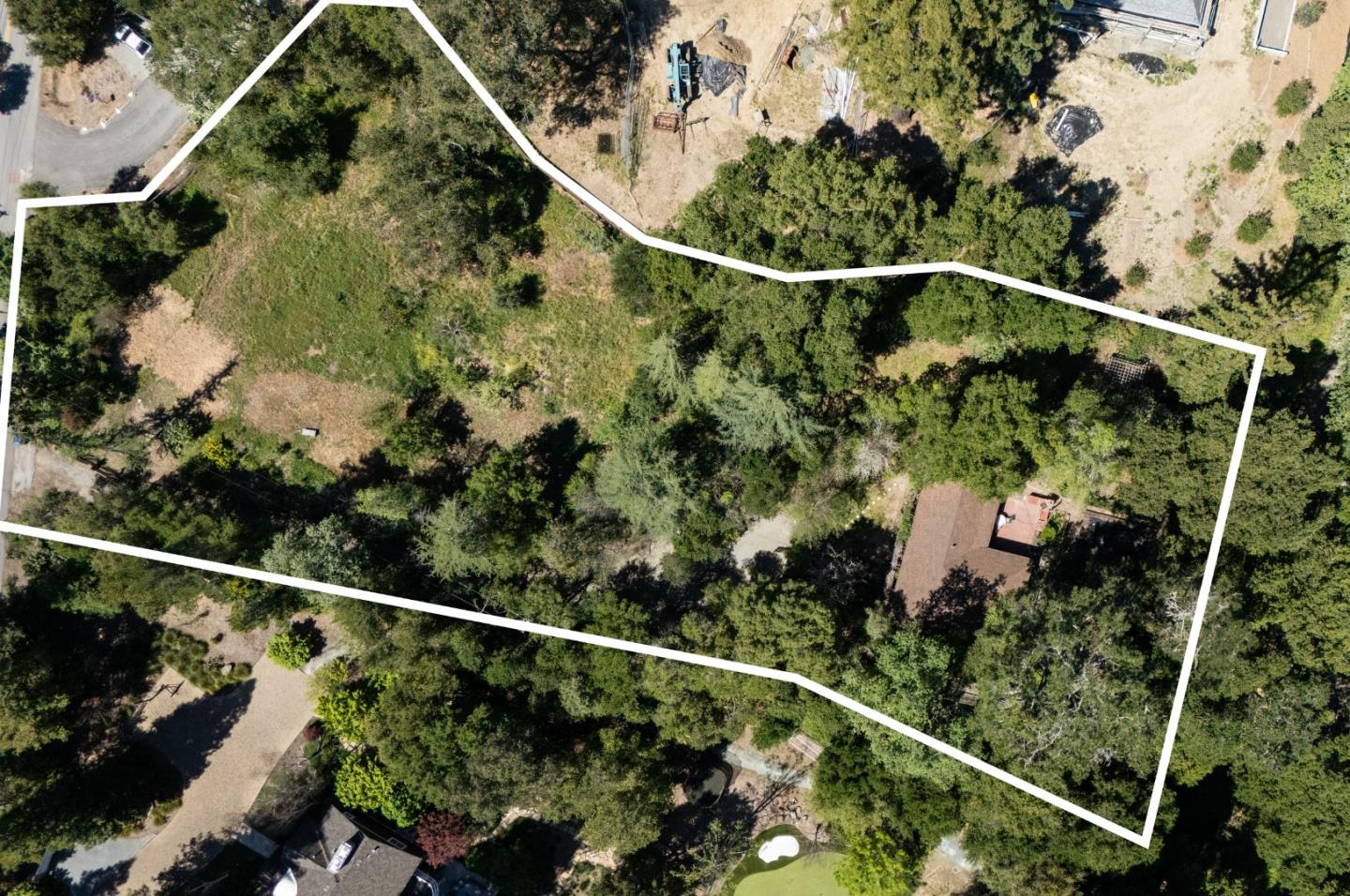 391 Mountain Home Road