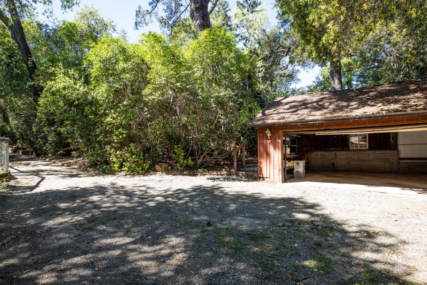 391 Mountain Home Road