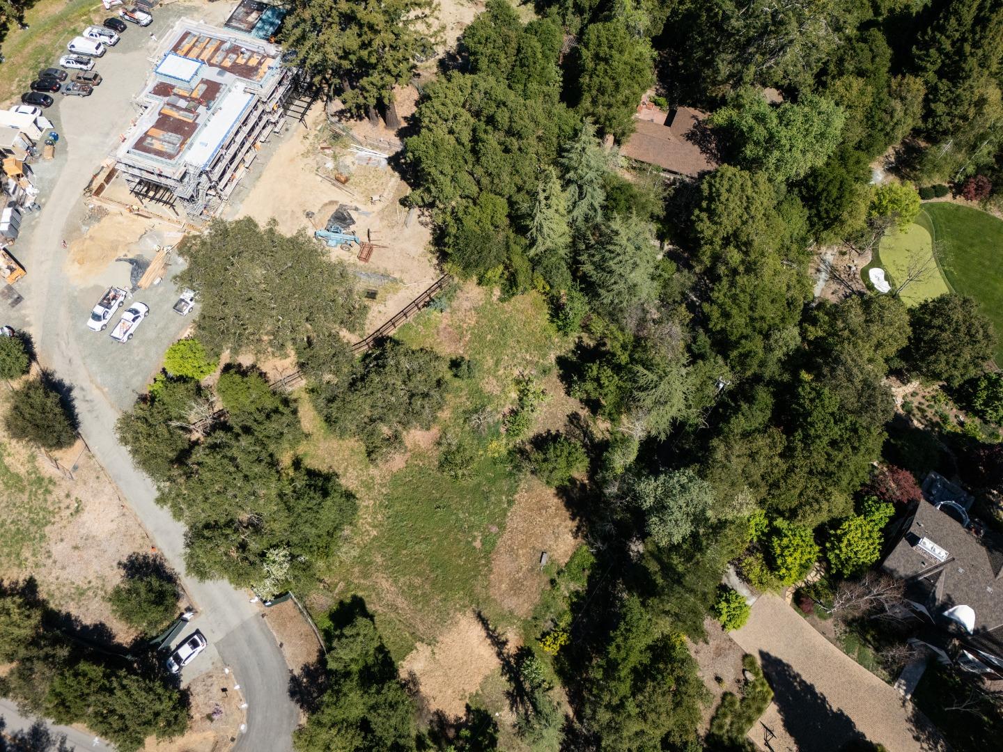 391 Mountain Home Road