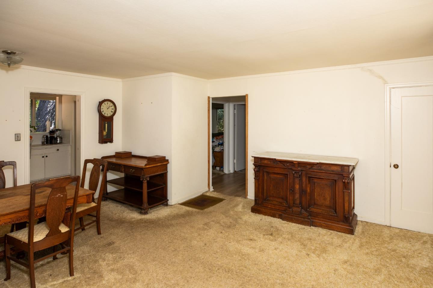 391 Mountain Home Road