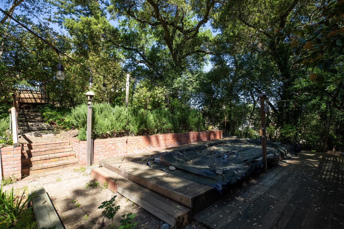 391 Mountain Home Road