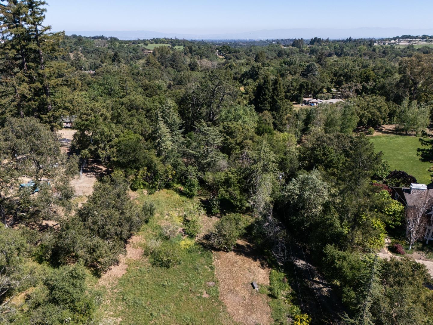 391 Mountain Home Road