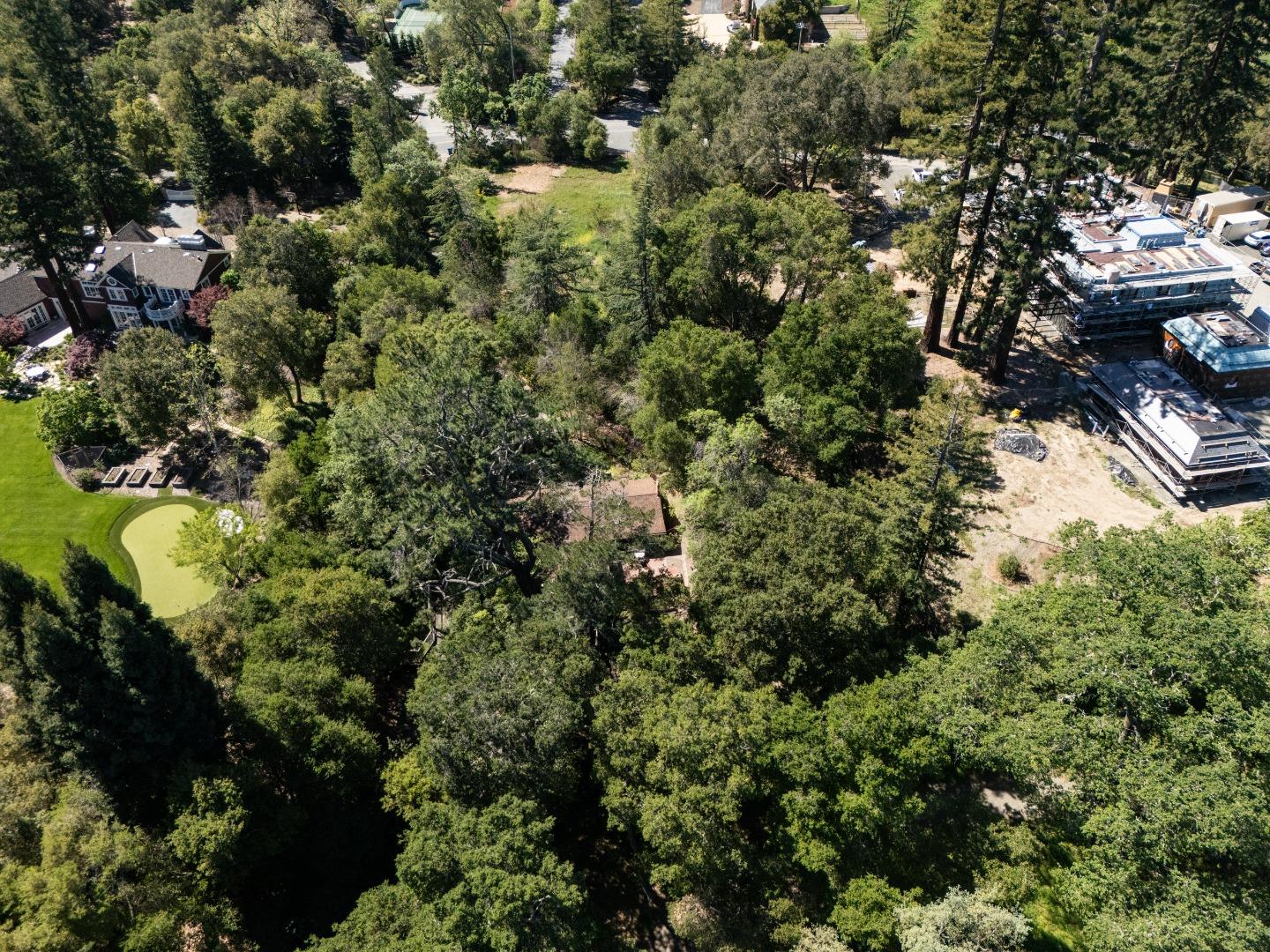 391 Mountain Home Road