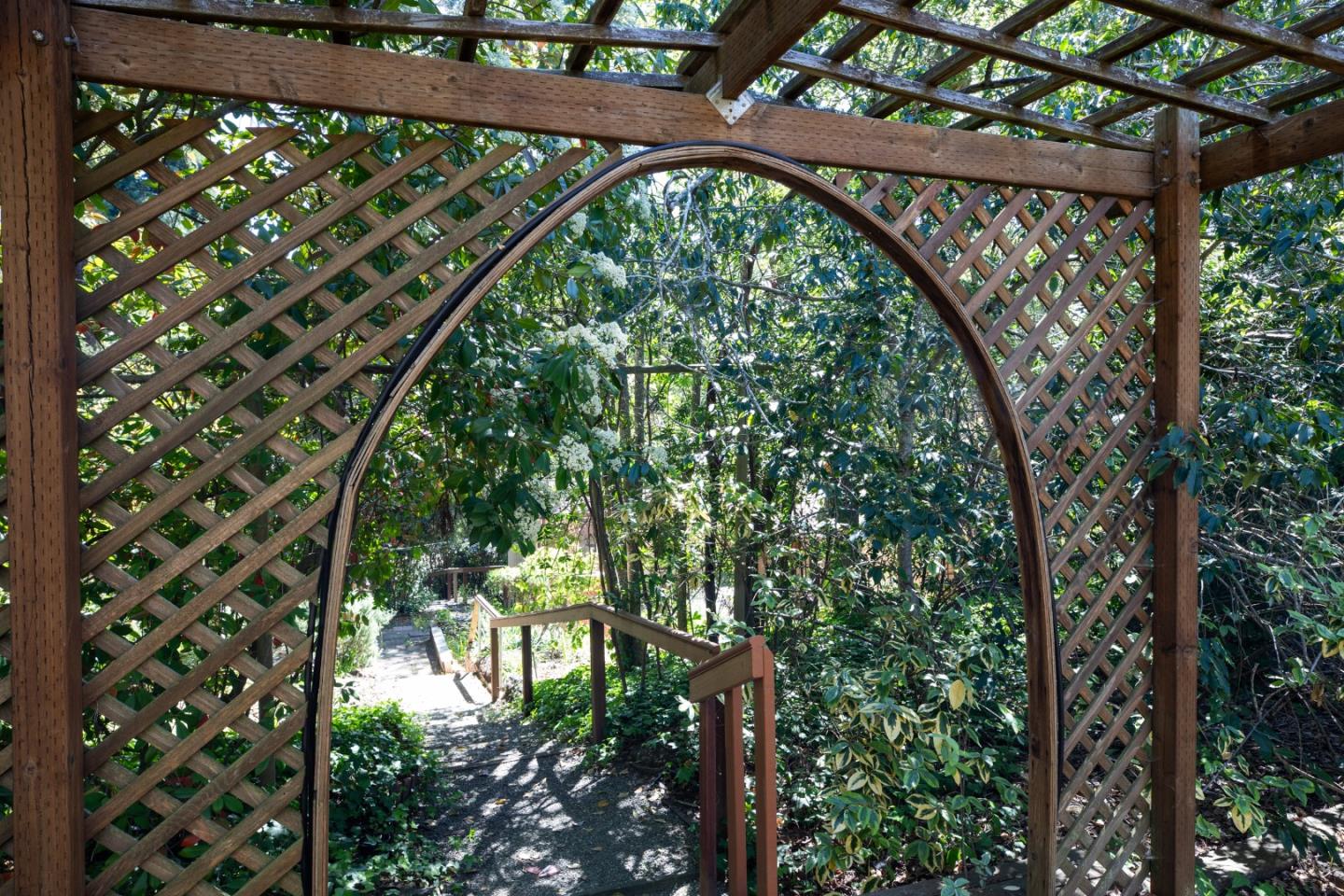 391 Mountain Home Road