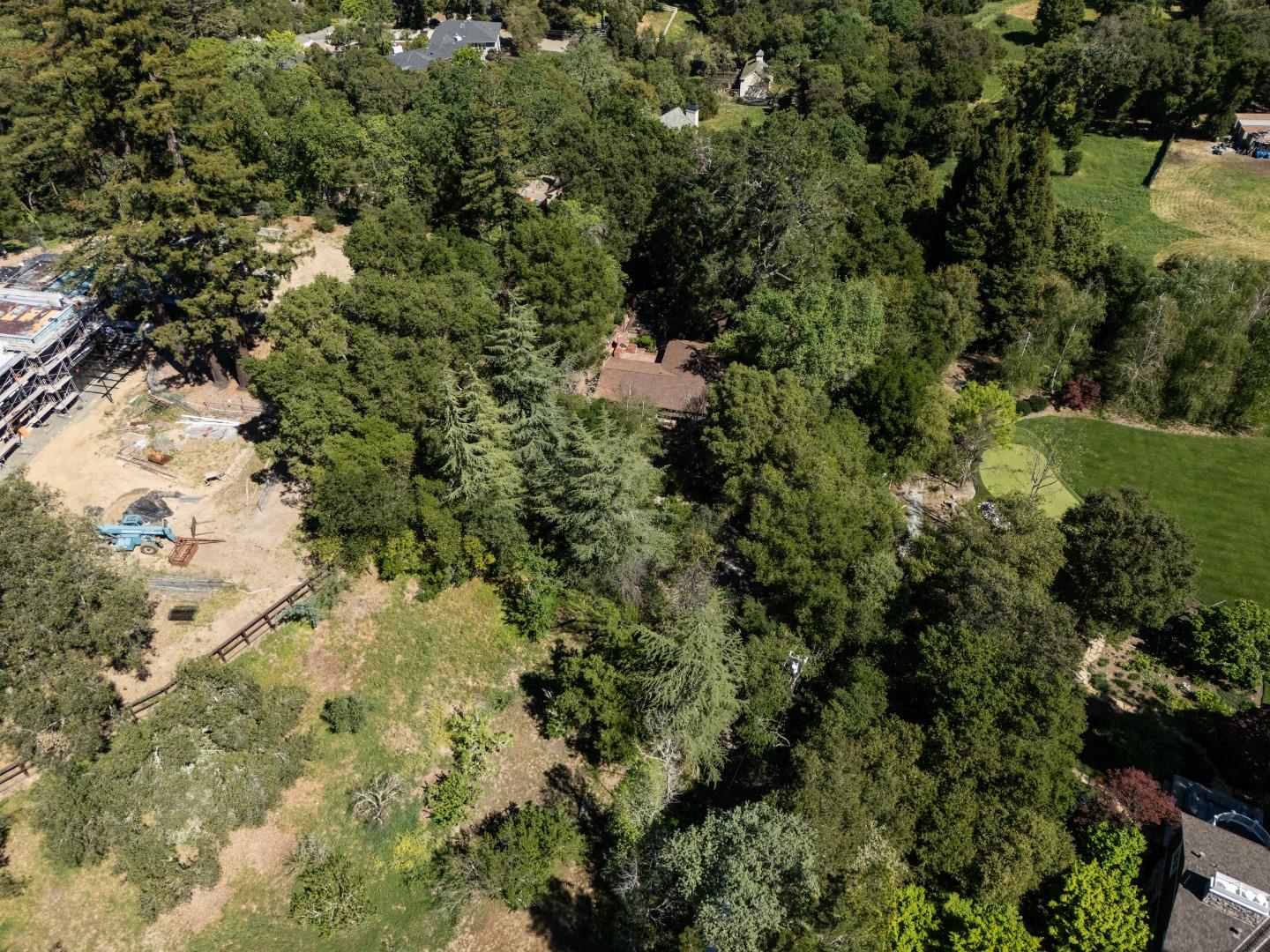 391 Mountain Home Road