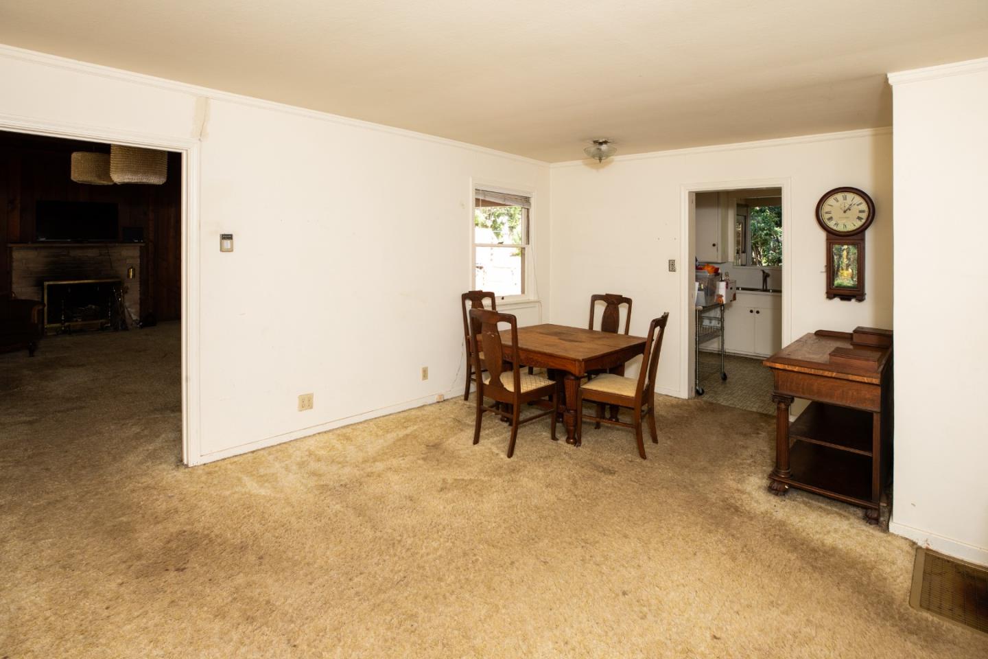 391 Mountain Home Road