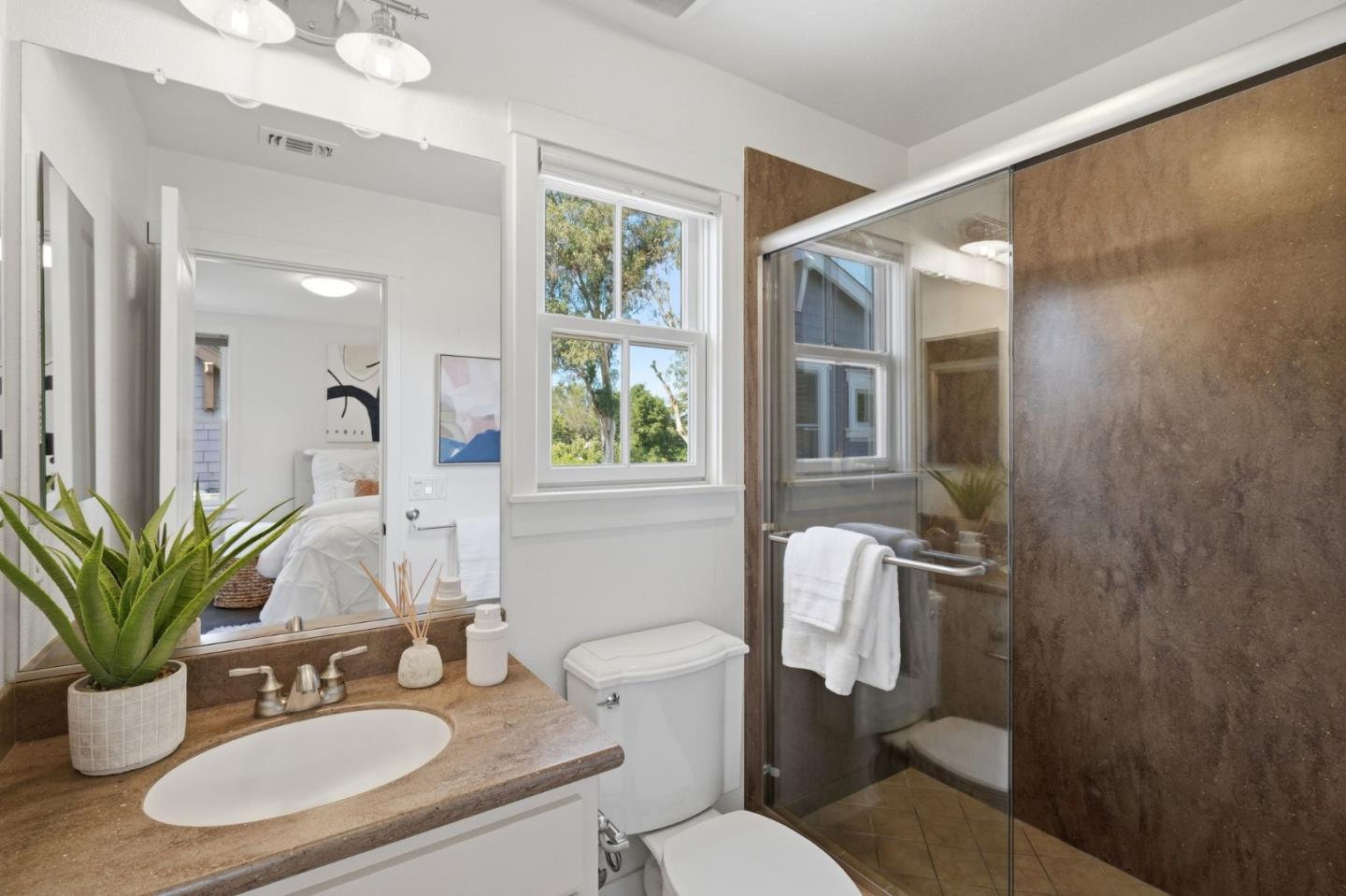 210 Morgan Lane