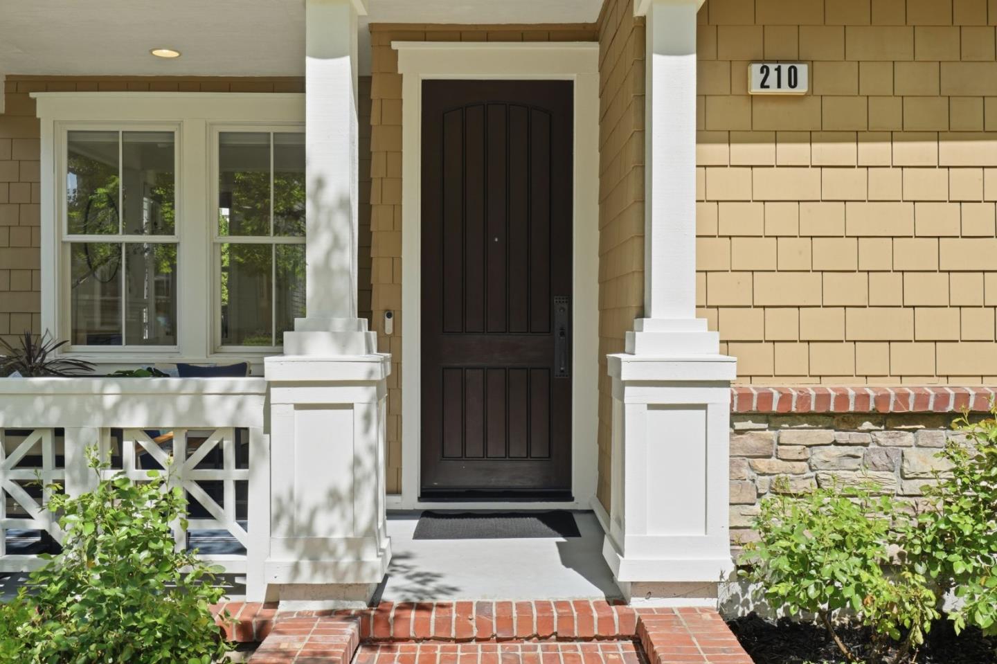 210 Morgan Lane
