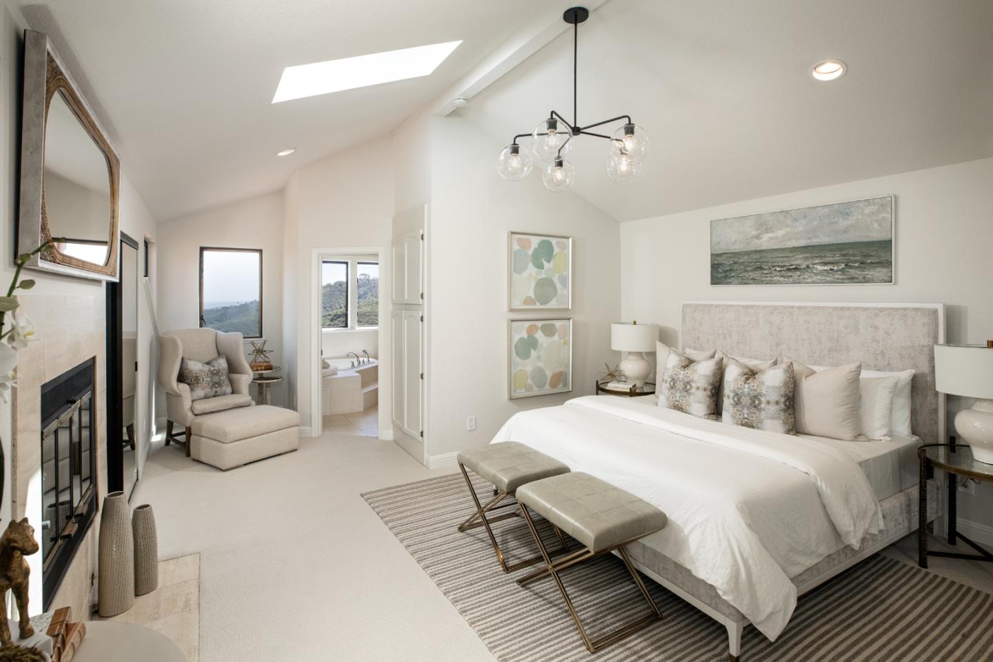 5 Poppy Lane