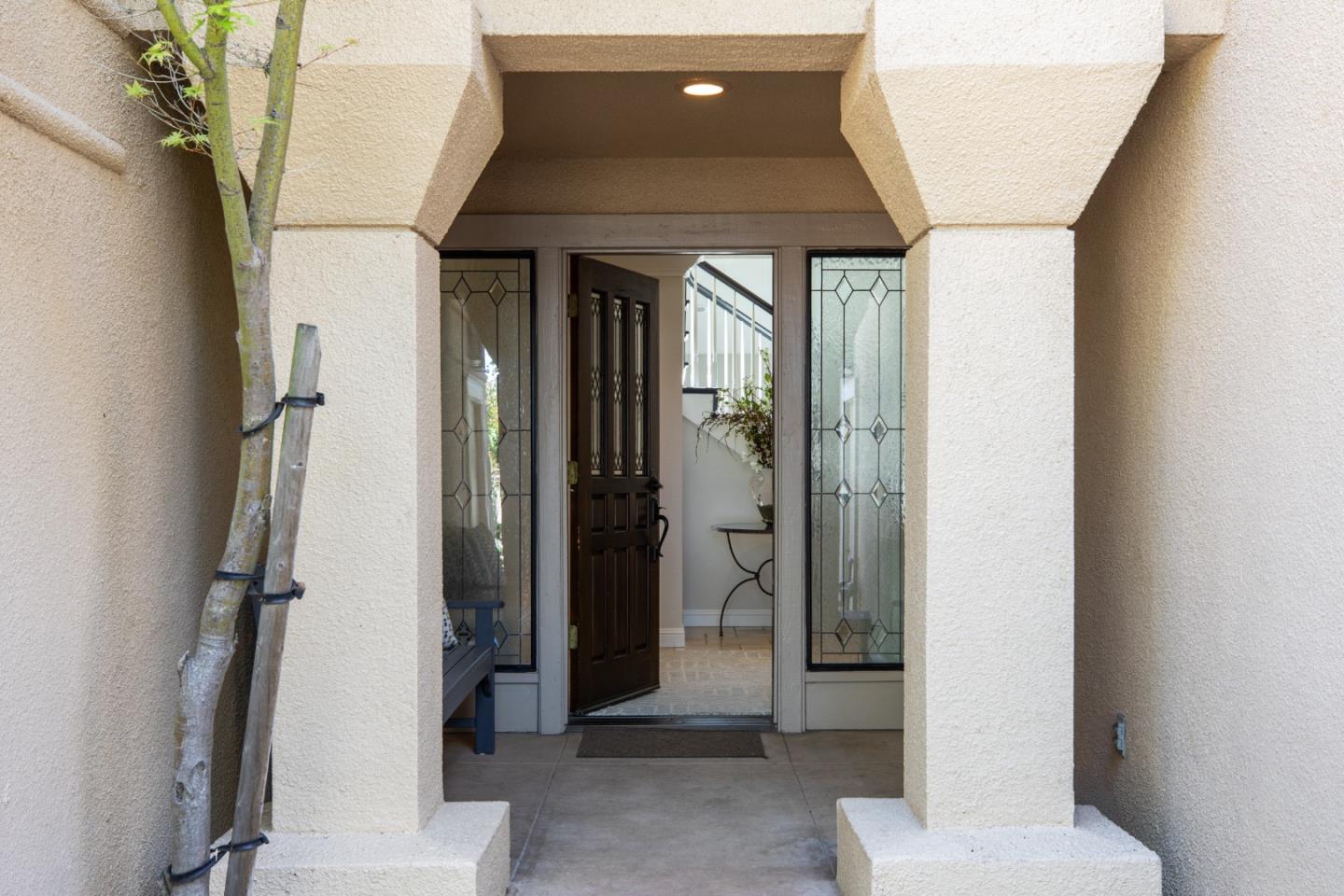5 Poppy Lane