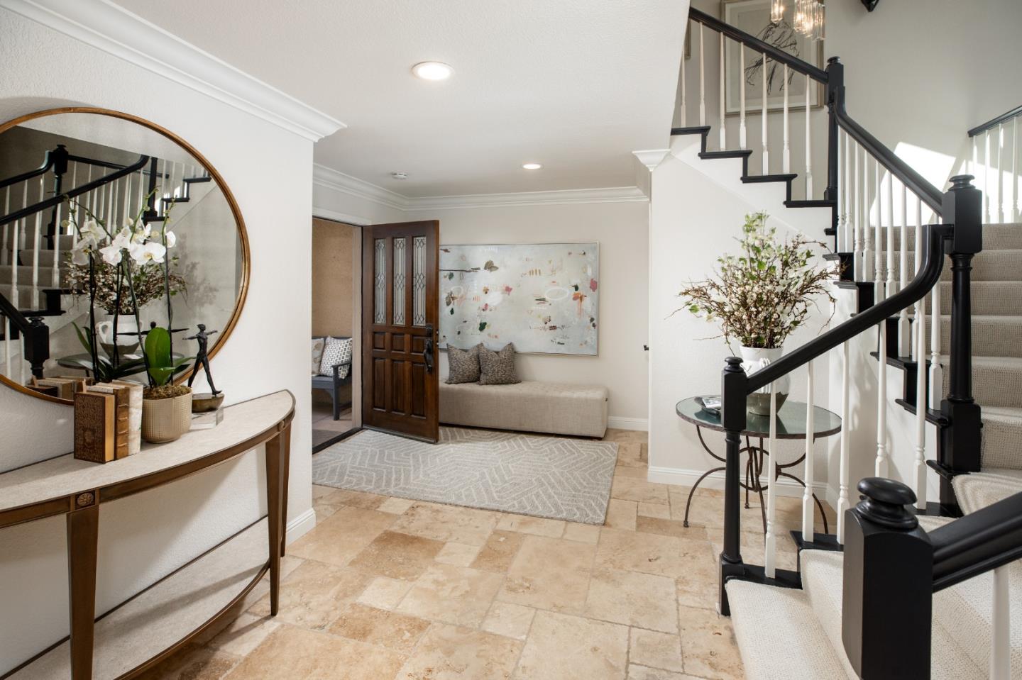 5 Poppy Lane