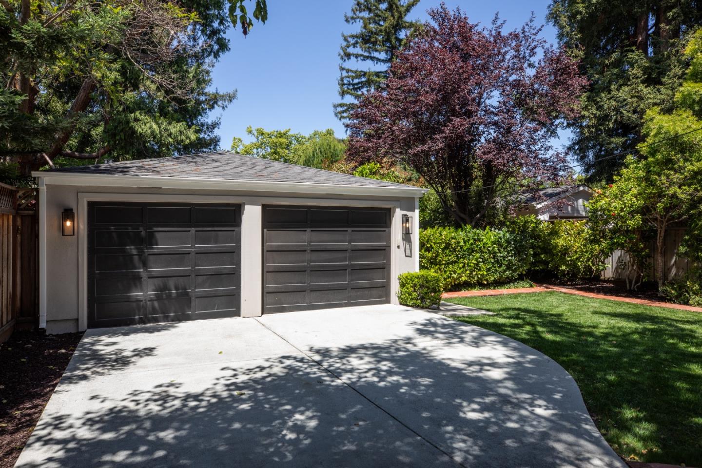 360 Stanford Avenue