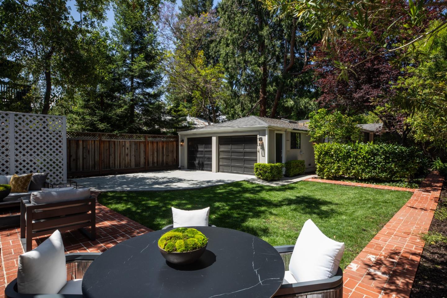 360 Stanford Avenue