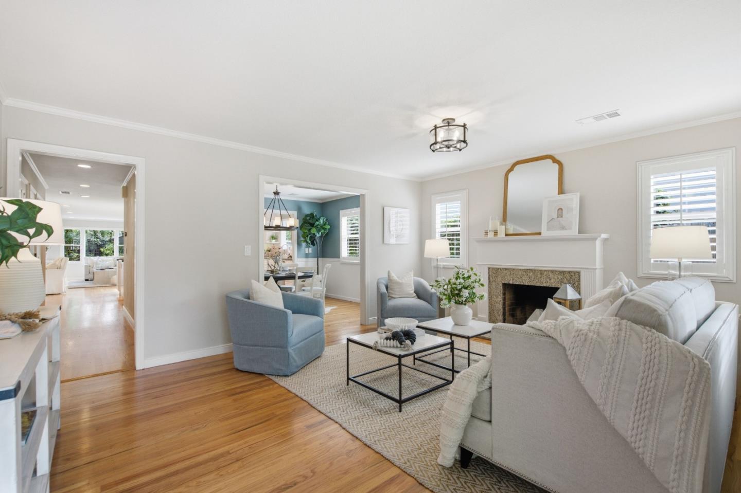 263 Myrtle Street