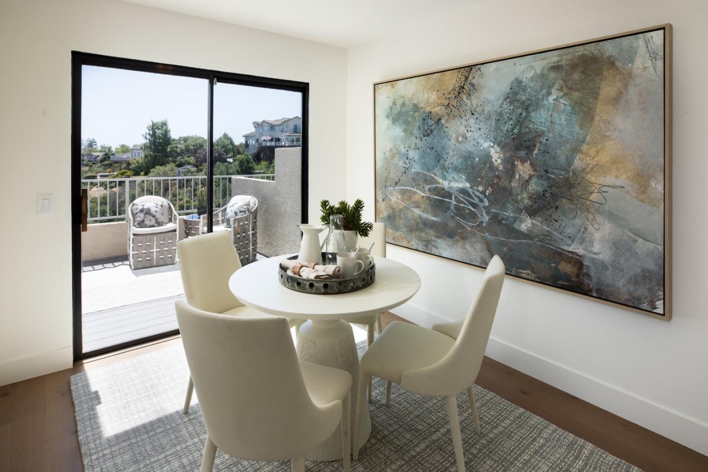 5 Clover Lane