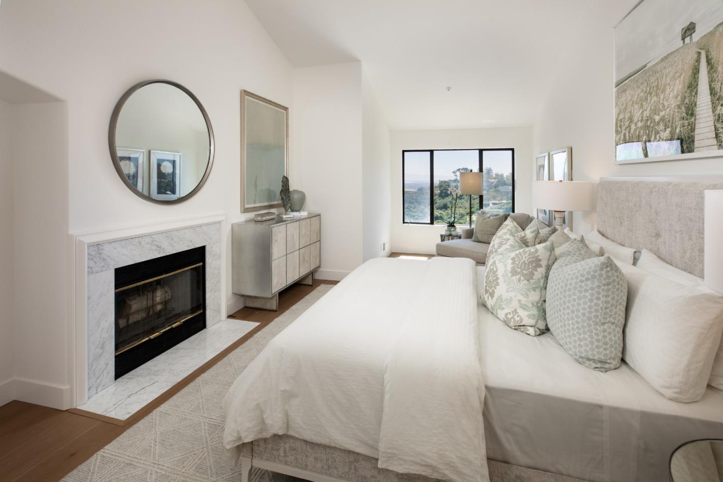 5 Clover Lane