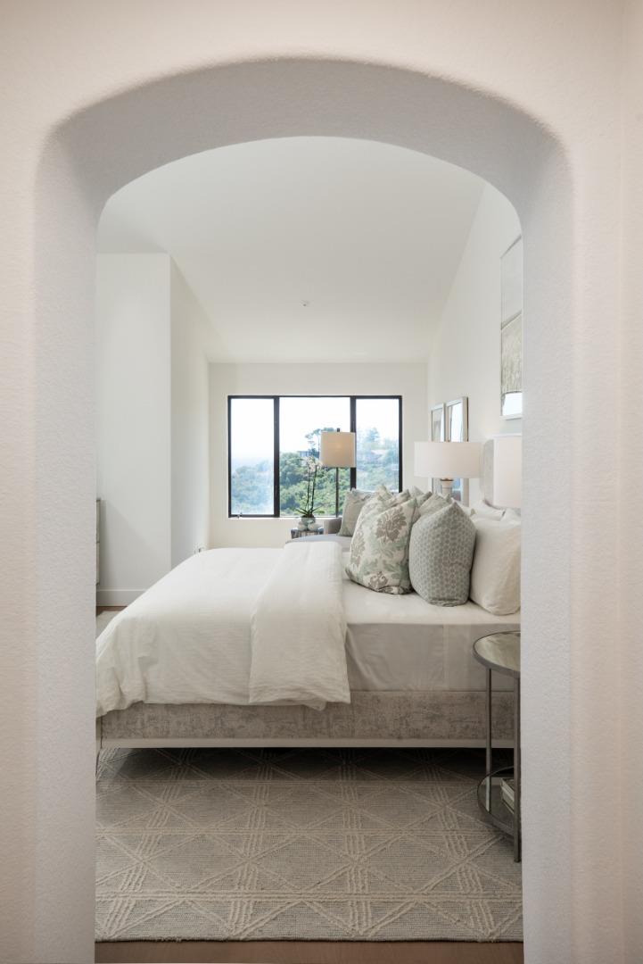 5 Clover Lane