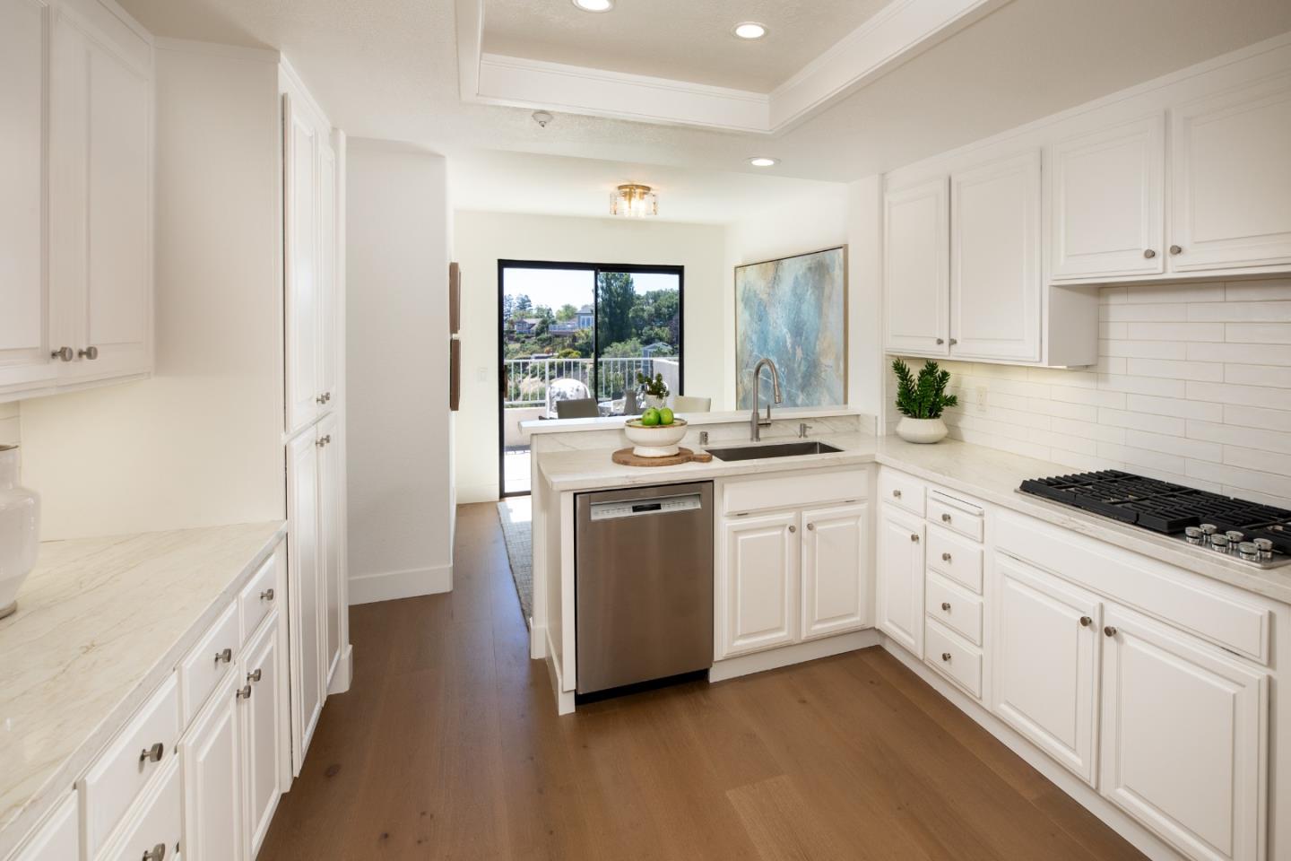 5 Clover Lane