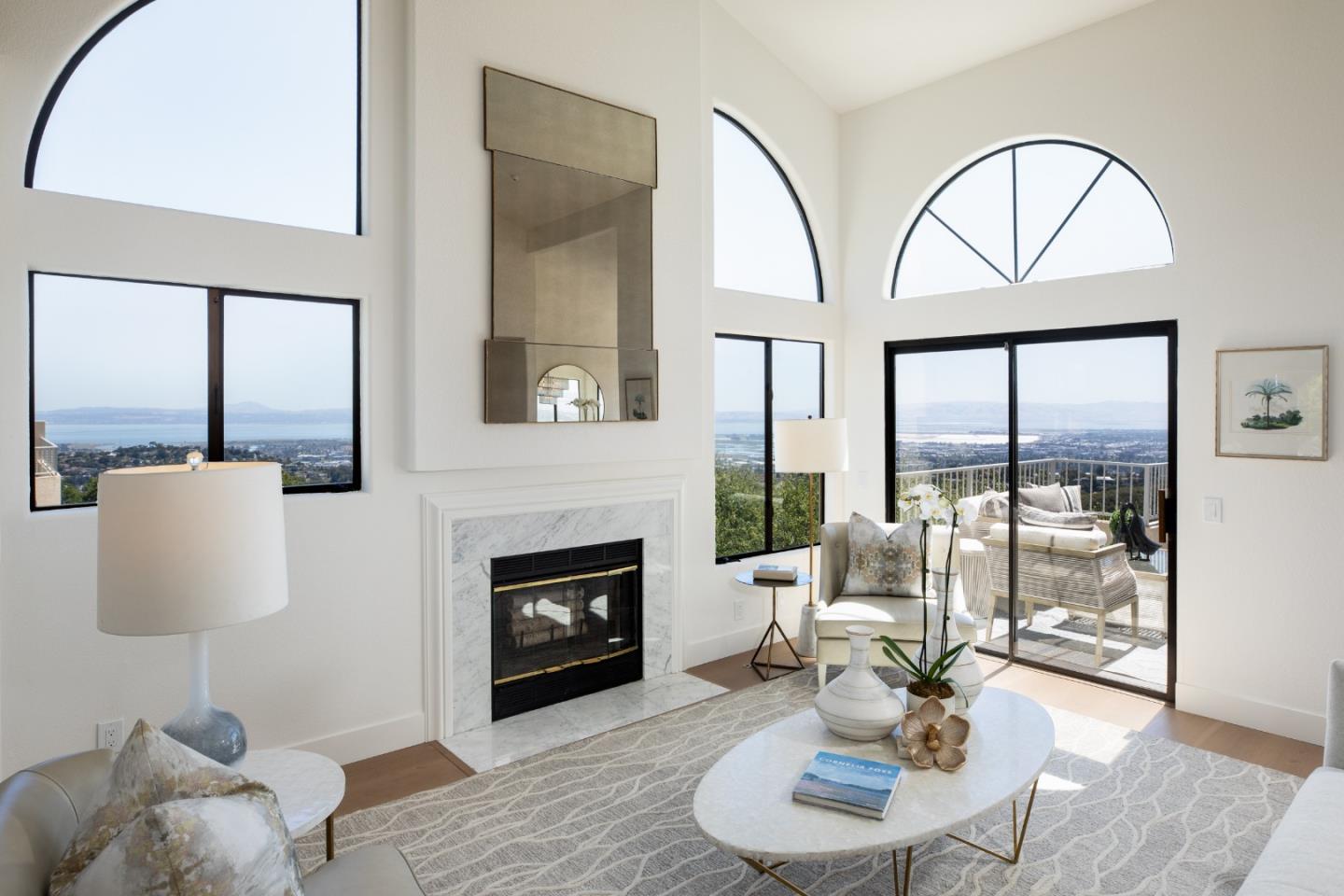 5 Clover Lane