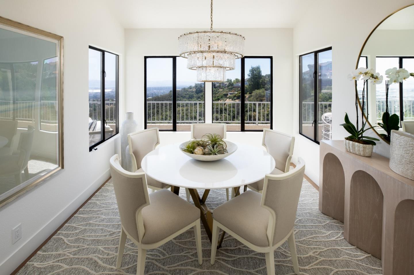 5 Clover Lane