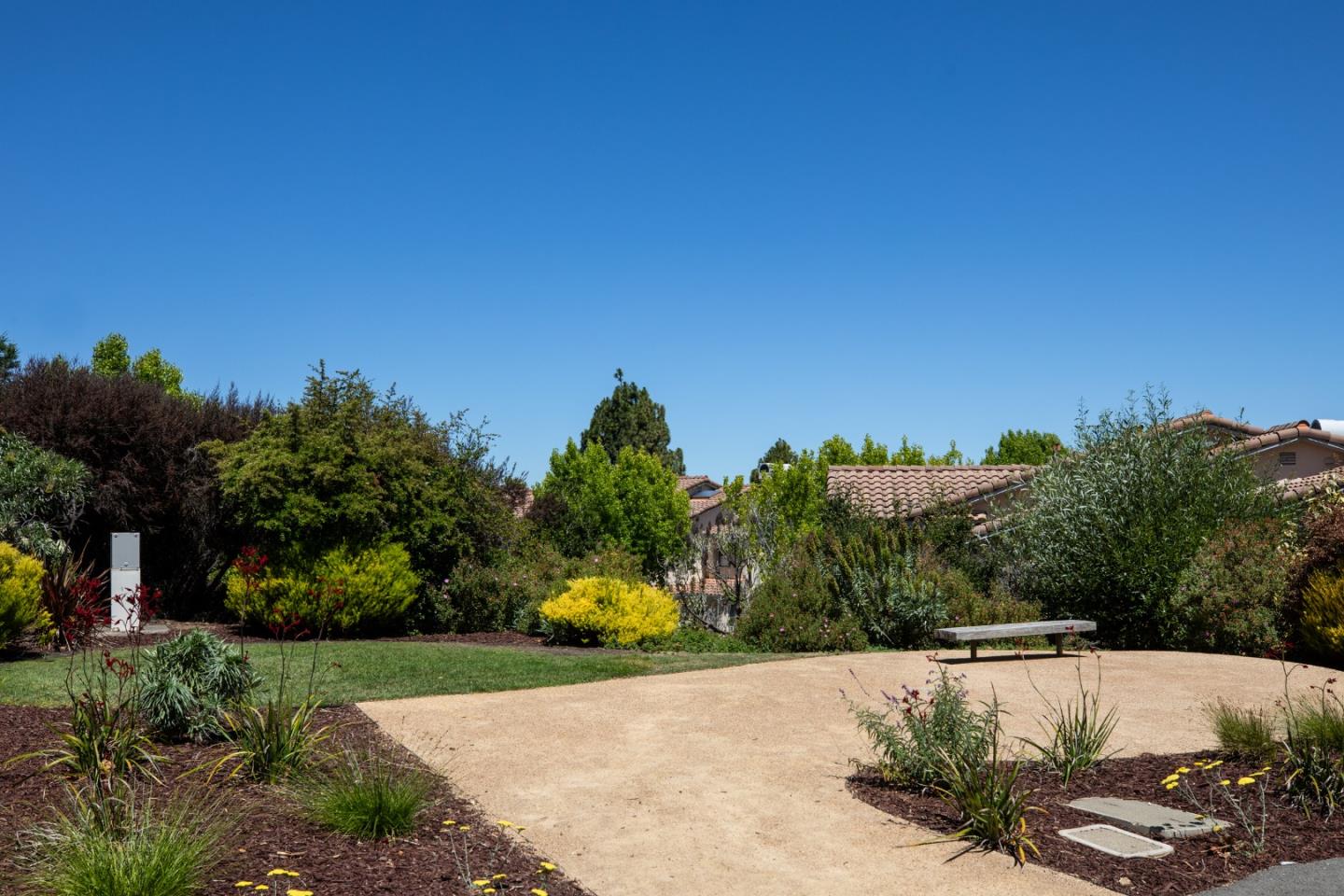 5 Clover Lane
