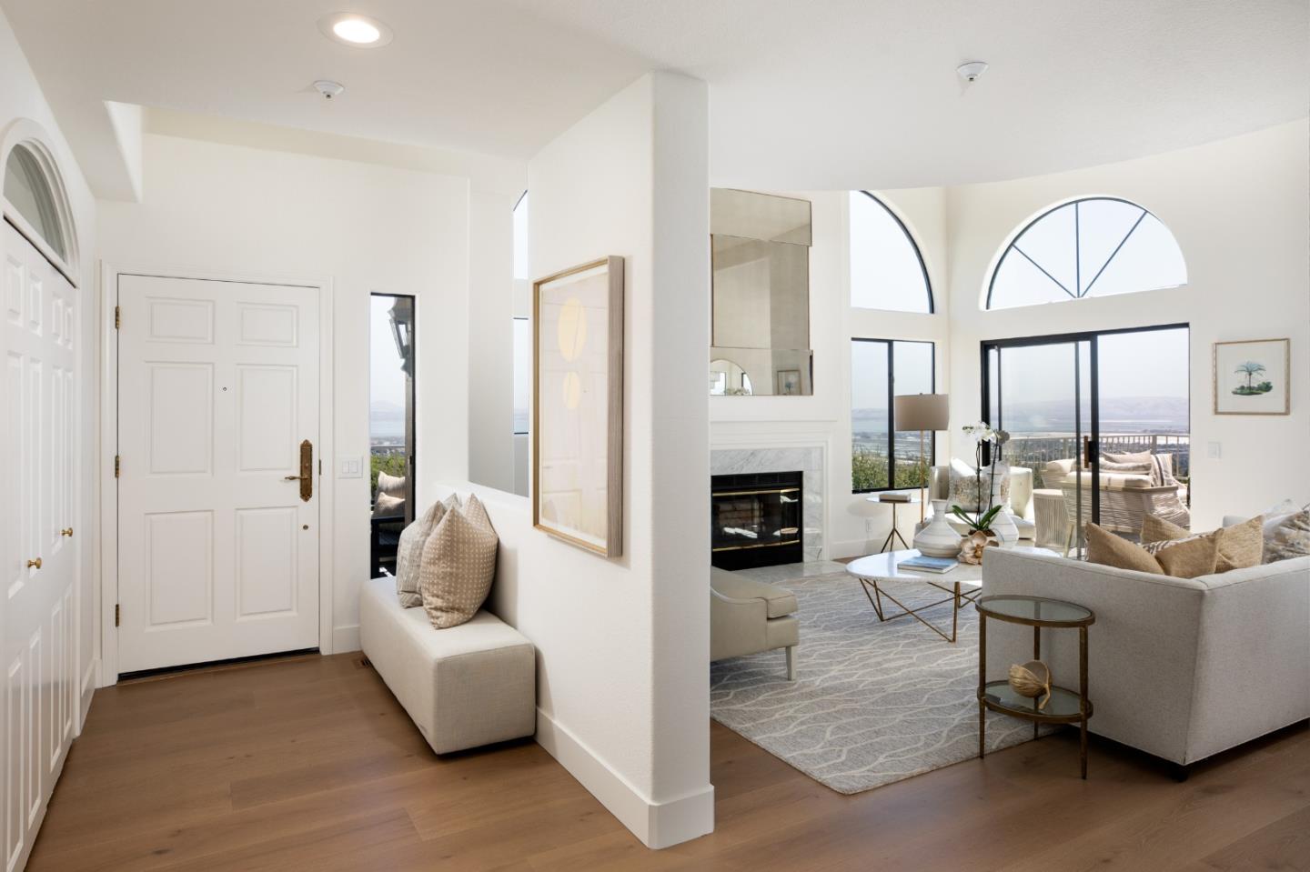 5 Clover Lane