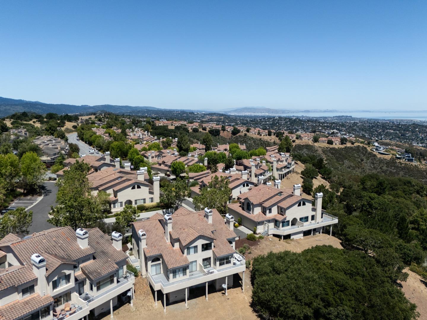 5 Clover Lane