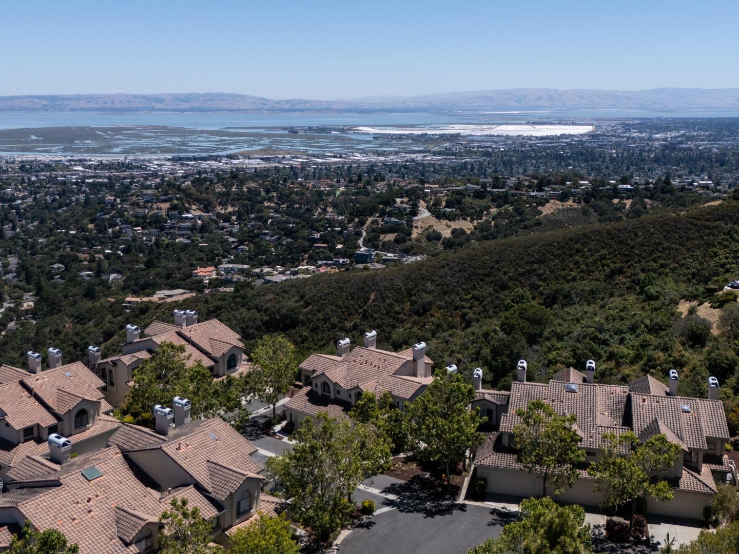 5 Clover Lane