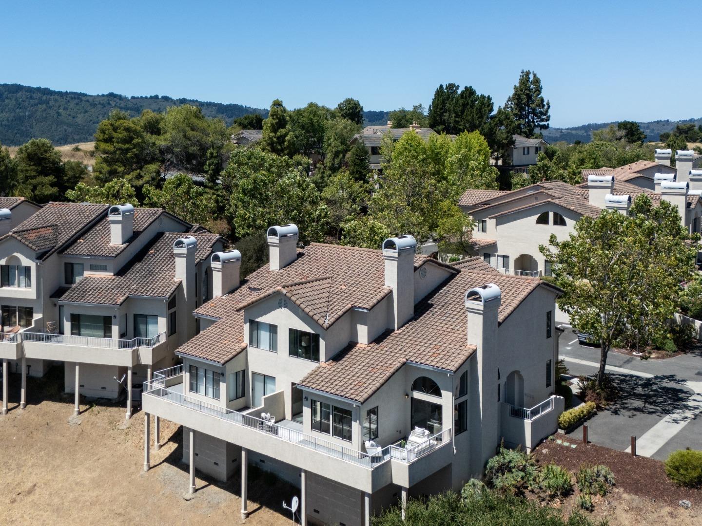 5 Clover Lane