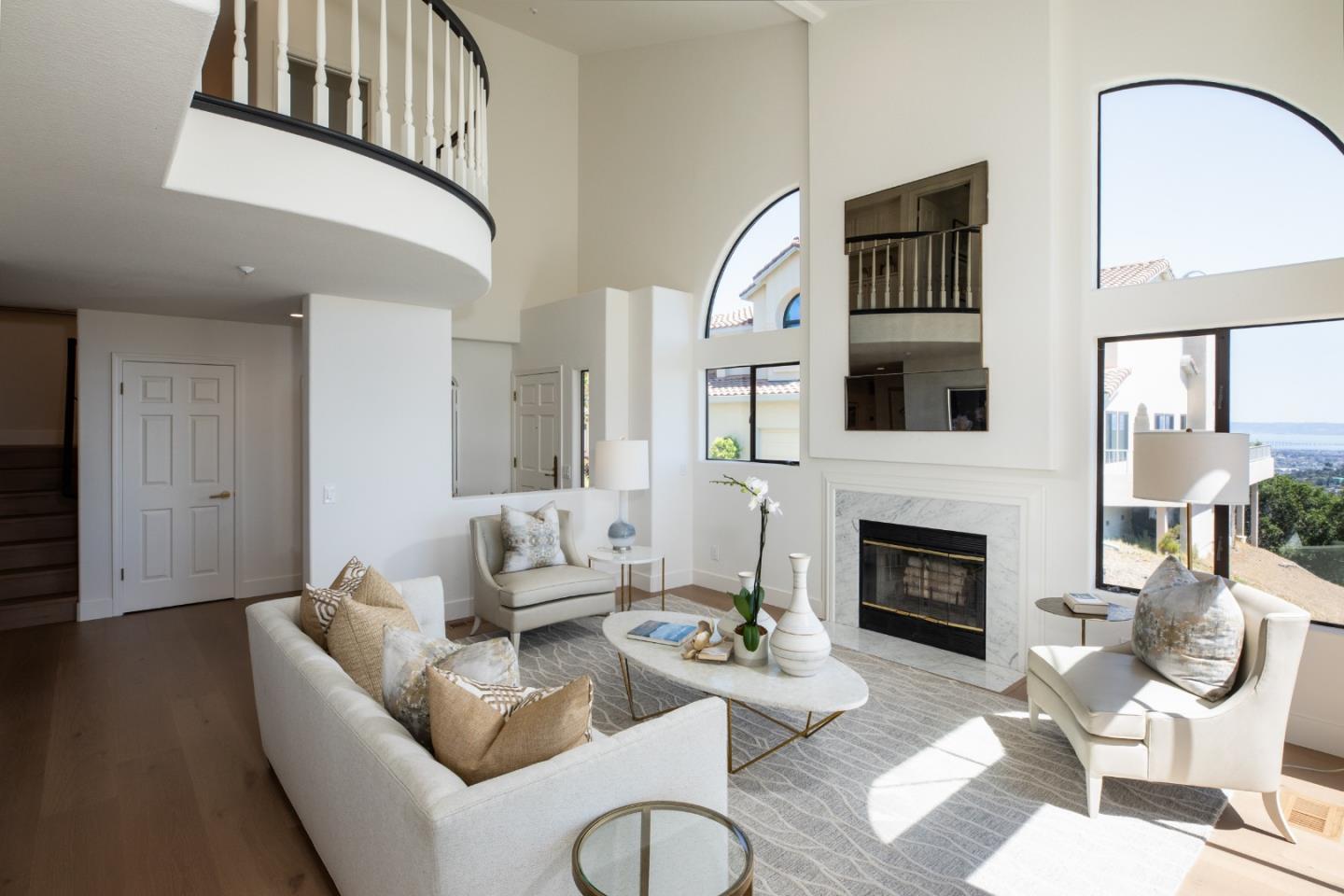 5 Clover Lane