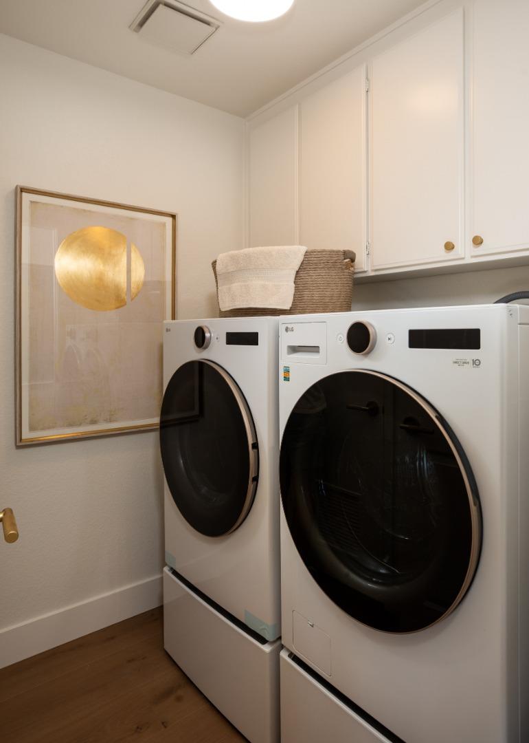 5 Clover Lane