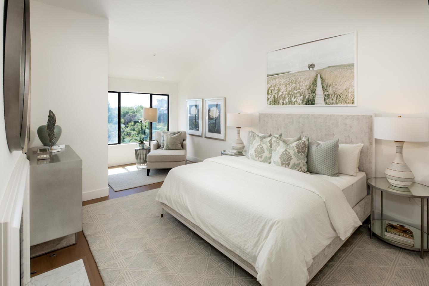 5 Clover Lane