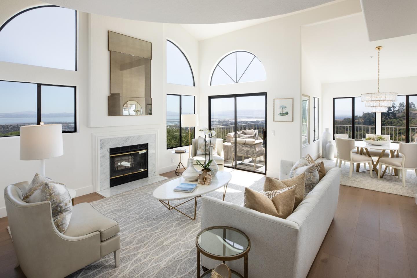 5 Clover Lane